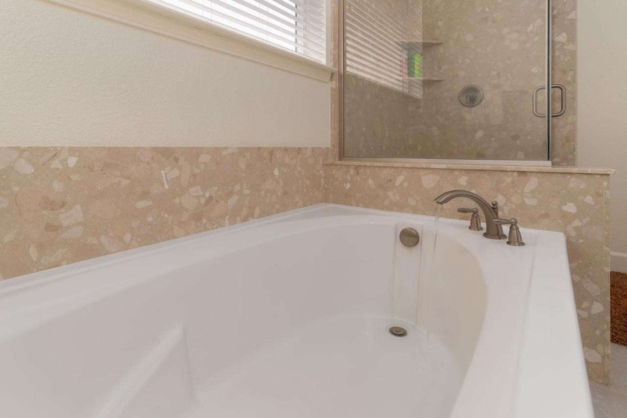 Dream Family Home In South Reno 4 Bed 30 Min To Lake Tahoe Exterior photo